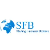 Sterling Financial Brokers