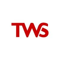 Total Wireless Solutions