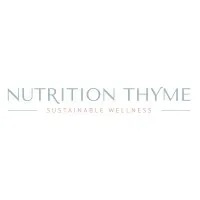 Nutrition Thyme