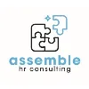 Assemble HR Consulting