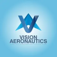 Vision Aeronautics LLC