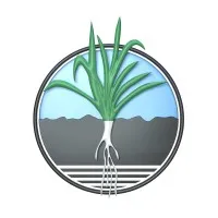 PowerRich Fertilizer Inc.