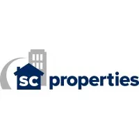 SC Properties