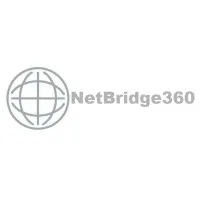 NetBridge360, LLC