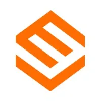 Edgeview Finance