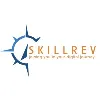 SkillRev SkillRev