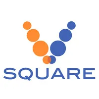 VSquare Consultants(Retail Recruitment Solutions)