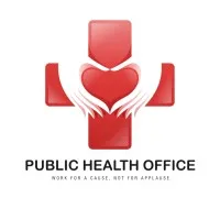 Public Health Office