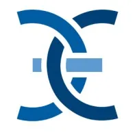 Exata Reguladora de Sinistros