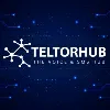 Teltorhub Inc Teltorhub Inc