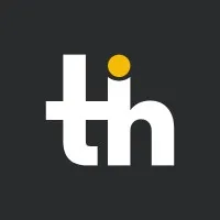 Torry Harris Digital Products