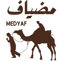 Medyaf مضياف