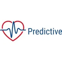 Predictive Healthcare