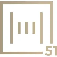 Haus 51