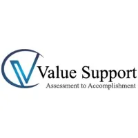 Value Support
