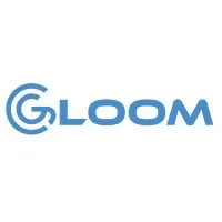 Gloom