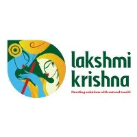 Lakshmikrishnanaturals