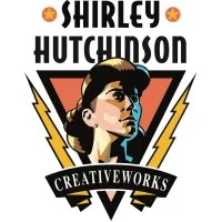 Shirley/Hutchinson CreativeWorks