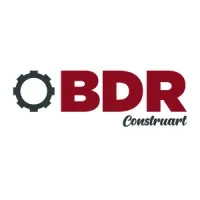 BDR Construart