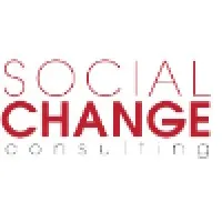 Social Change Consulting