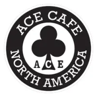 Ace Cafe North America Ace Cafe North America