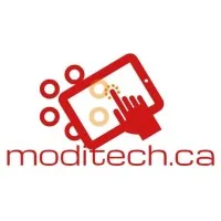 Modi Technologies Inc.