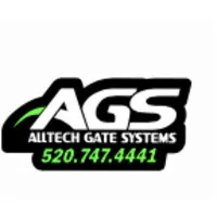 Alltech Gate Systems