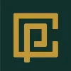 Petrichor Capital Group. Petrichor Capital Group.