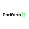 Periferia IT Group Periferia IT Group