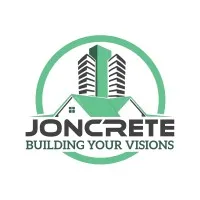 Joncrete Construction Company