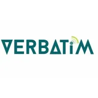 Verbatim Virtual Solutions Verbatim Virtual Solutions