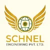Schnel Enginering Pvt. Ltd. Schnel Enginering Pvt. Ltd.