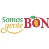 Helados Bon Helados Bon