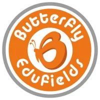 Butterfly Edufields Pvt. Ltd. Butterfly Edufields Pvt. Ltd.