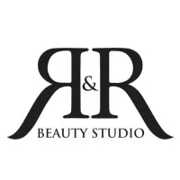 R&R Beauty Studio