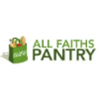 All Faiths Pantry