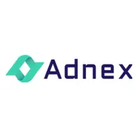 ADNEX SALUD ADNEX SALUD