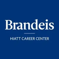 Brandeis University — Hiatt Career Center