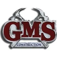 Glenwood Management Services Inc