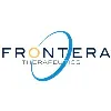 Frontera Therapeutics Frontera Therapeutics