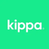 Kippa