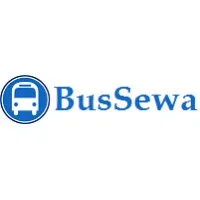 BusSewa