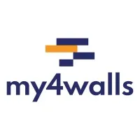 my4walls