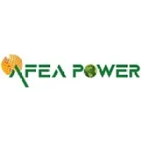 AFEA POWER