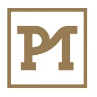 pmaestro