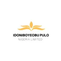 IDONIBOYEOBU PULO NIGERIA LIMITED