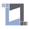 Inferigence Quotient Pvt Ltd Inferigence Quotient Pvt Ltd