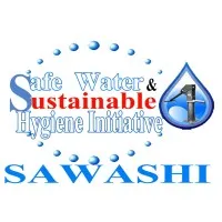 Safe Water & Sustainable Hygiene Initiative Safe Water & Sustainable Hygiene Initiative