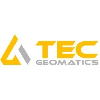 TEC Geomatics Group