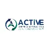 Active Shipping Active Shipping